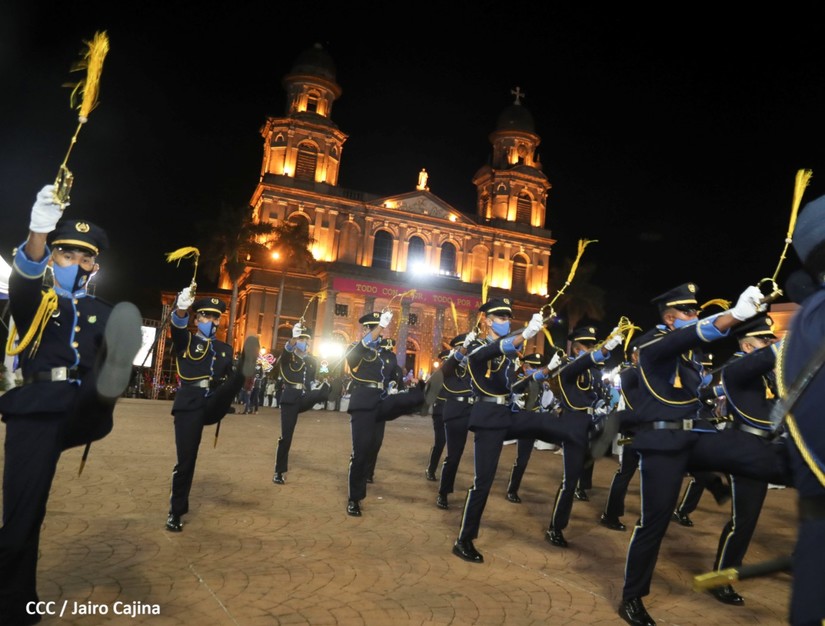 acto-policia